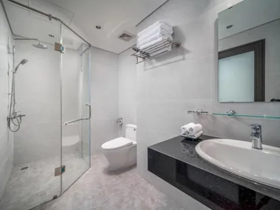 Minerva Aparthotel Hanoi – 照片 3