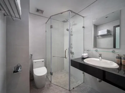 Minerva Aparthotel Hanoi – 照片 8