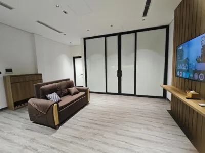 Minerva Aparthotel Hanoi – 照片 10
