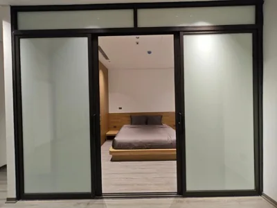 Minerva Aparthotel Hanoi – 照片 11
