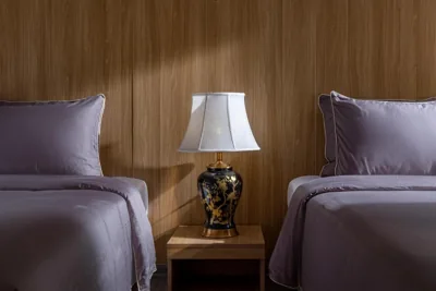 Minerva Aparthotel Hanoi – 照片 15